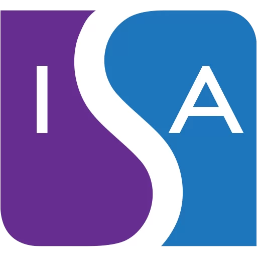 International Sign Association