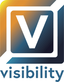 Visibility